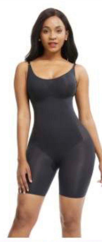 Body Shaper